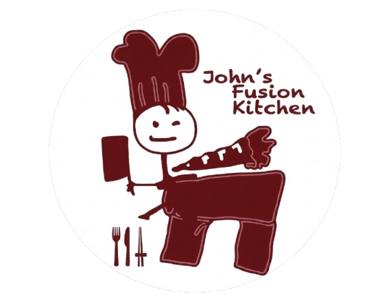 John's Kitchen